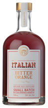 Adelaide Hills Distillery Italian Bitter Orange 700ml